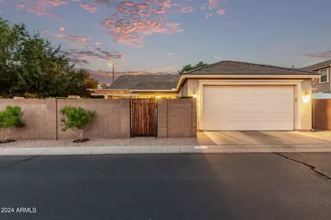 Other - 1840 S Sinova Ave, Gilbert, AZ 85295 photo 17 of 20