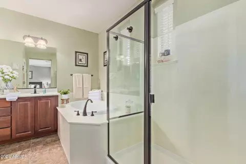 Bath - 1840 S Sinova Ave, Gilbert, AZ 85295 photo 1 of 7