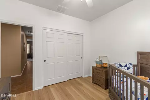 Other - 1840 S Sinova Ave, Gilbert, AZ 85295 photo 13 of 20