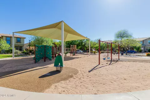 View/Area - 1840 S Sinova Ave, Gilbert, AZ 85295 photo 1 of 2