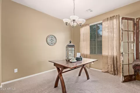 Other - 1840 S Sinova Ave, Gilbert, AZ 85295 photo 9 of 20