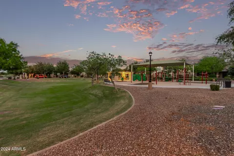 Other - 1840 S Sinova Ave, Gilbert, AZ 85295 photo 18 of 20