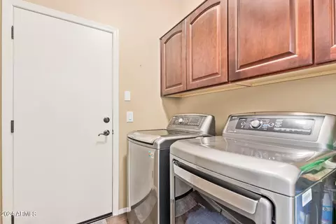 Other - 1840 S Sinova Ave, Gilbert, AZ 85295 photo 16 of 20