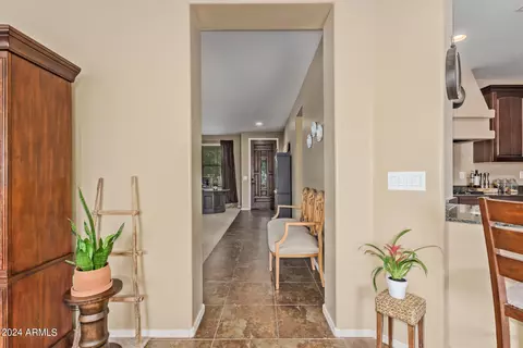 Entry Way - 1840 S Sinova Ave, Gilbert, AZ 85295 photo 2 of 2