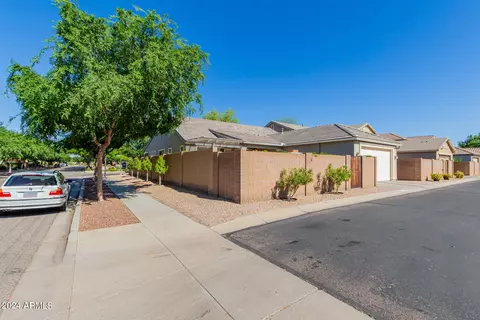 Other - 1840 S Sinova Ave, Gilbert, AZ 85295 photo 20 of 20