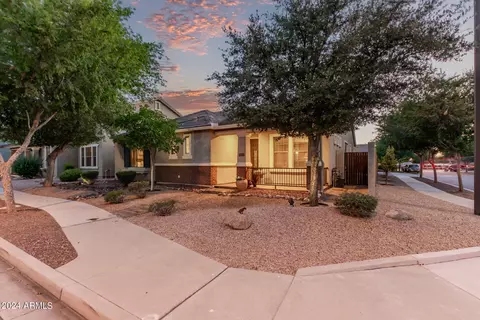 Other - 1840 S Sinova Ave, Gilbert, AZ 85295 photo 5 of 20