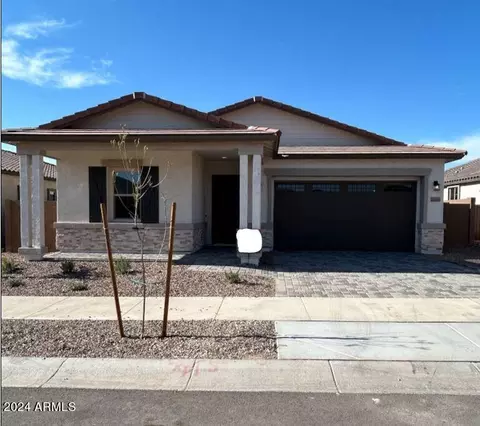 21954 E Stirrup Ct, Queen Creek, AZ 85142