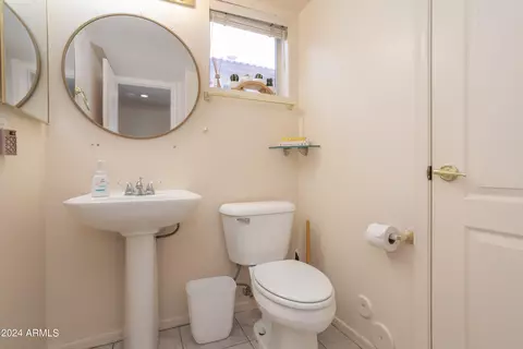 Bath - 1434 E Marco Polo Rd, Phoenix, AZ 85024 photo 1 of 5
