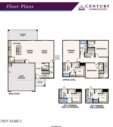 2496 E Monument Canyon Ave, Apache Junction, AZ 85119 photo 4