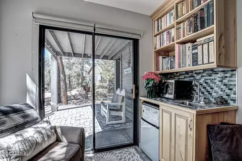 Other - 2501 Elk Run Ct #21, Payson, AZ 85541 photo 2 of 2
