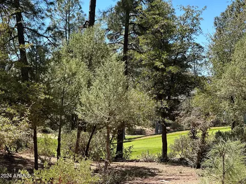 View/Area - 2501 Elk Run Ct #21, Payson, AZ 85541 photo 1 of 2