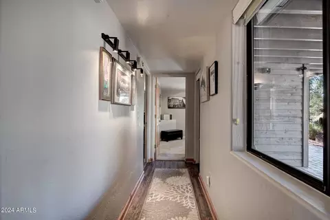 Entry Way - 2501 Elk Run Ct #21, Payson, AZ 85541 photo 2 of 2