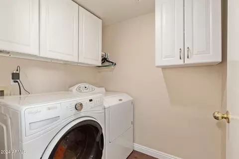 Other - 345 W Bruce Ave, Gilbert, AZ 85233 photo 4 of 4