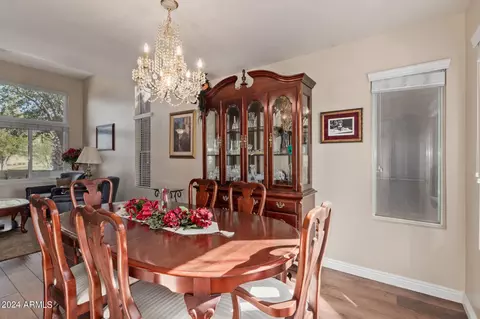 Dining - 345 W Bruce Ave, Gilbert, AZ 85233 photo 1 of 4