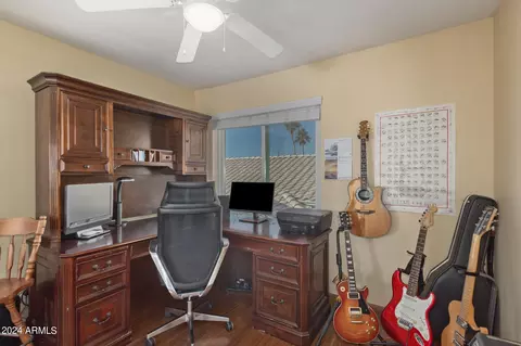 Other - 345 W Bruce Ave, Gilbert, AZ 85233 photo 1 of 4