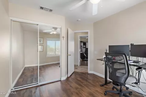 Other - 345 W Bruce Ave, Gilbert, AZ 85233 photo 3 of 4