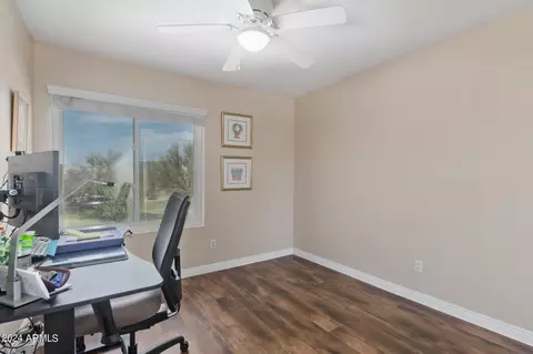Other - 345 W Bruce Ave, Gilbert, AZ 85233 photo 2 of 4