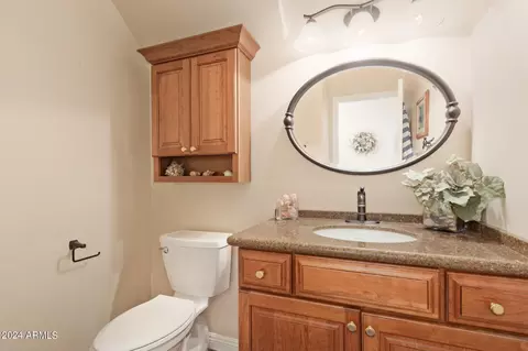 Bath - 345 W Bruce Ave, Gilbert, AZ 85233 photo 1 of 4