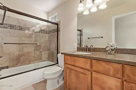 Bath - 345 W Bruce Ave, Gilbert, AZ 85233 photo 4 of 4