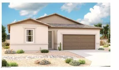 18769 Elizar Dr, Gold Canyon, AZ 85118