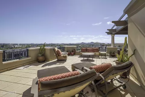 7175 E Camelback Rd #704, Scottsdale, AZ 85251