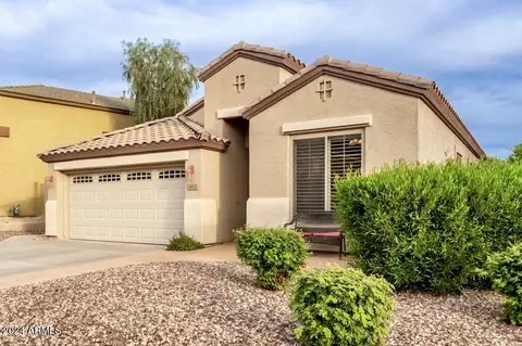 2917 W Glenhaven Dr, Phoenix, AZ 85045