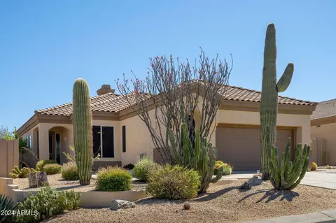 26521 N 115th St, Scottsdale, AZ 85255