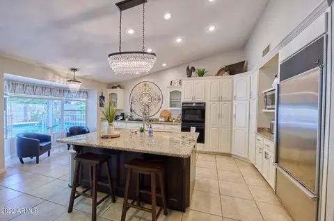 10118 E Becker Ln, Scottsdale, AZ 85260
