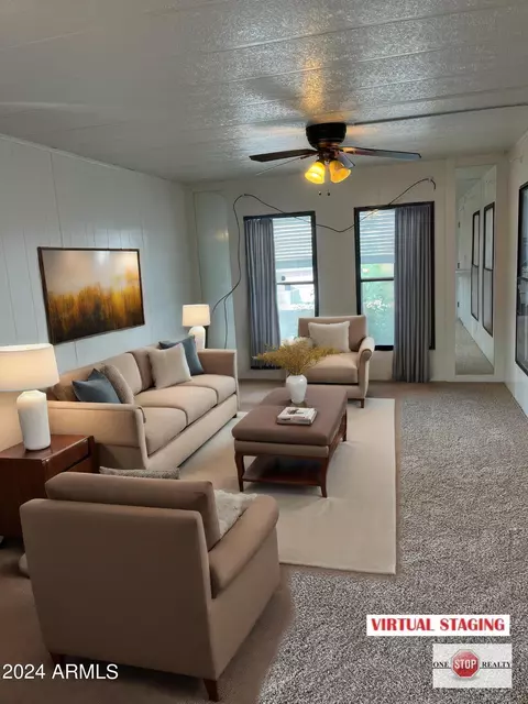 2434 E Main St #39, Mesa, AZ 85213