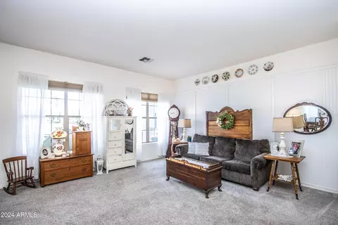 Living - 10605 E Kilarea Ave, Mesa, AZ 85209 photo 3 of 8