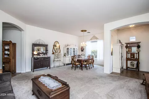 Living - 10605 E Kilarea Ave, Mesa, AZ 85209 photo 1 of 8