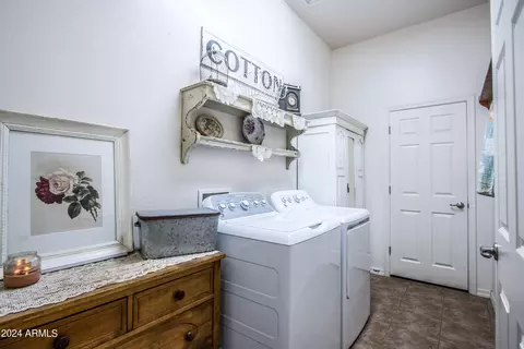 Other - 10605 E Kilarea Ave, Mesa, AZ 85209 photo 1 of 1