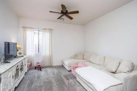 Living - 10605 E Kilarea Ave, Mesa, AZ 85209 photo 7 of 8