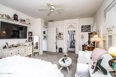 Living - 10605 E Kilarea Ave, Mesa, AZ 85209 photo 8 of 8