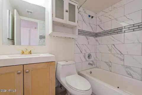 4511 E Riverside St, Phoenix, AZ 85040 photo 7