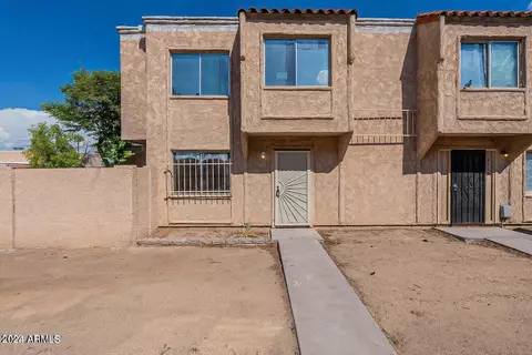 4511 E Riverside St, Phoenix, AZ 85040 photo 10