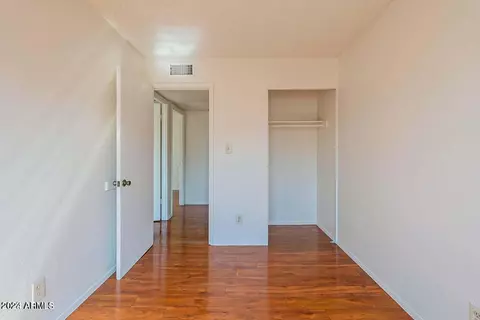 4511 E Riverside St, Phoenix, AZ 85040 photo 5
