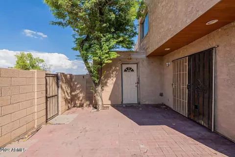 4511 E Riverside St, Phoenix, AZ 85040 photo 8