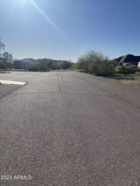 31 W Nn W Avion Way #/-/-/, Laveen, AZ 85339