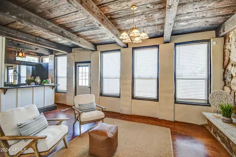 770 E Brenda Dr, Casa Grande, AZ 85122