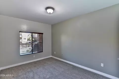 Other - 5450 E Deer Valley Dr #2017, Phoenix, AZ 85054 photo 5 of 8