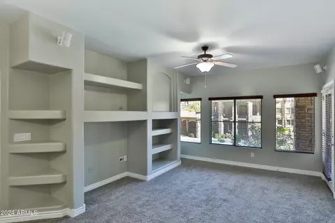 Other - 5450 E Deer Valley Dr #2017, Phoenix, AZ 85054 photo 1 of 8