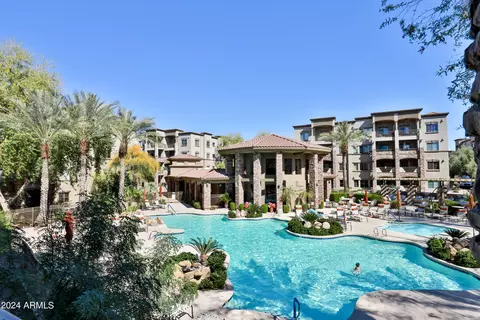 5450 E Deer Valley Dr #2017, Phoenix, AZ 85054