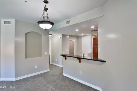 Other - 5450 E Deer Valley Dr #2017, Phoenix, AZ 85054 photo 6 of 8