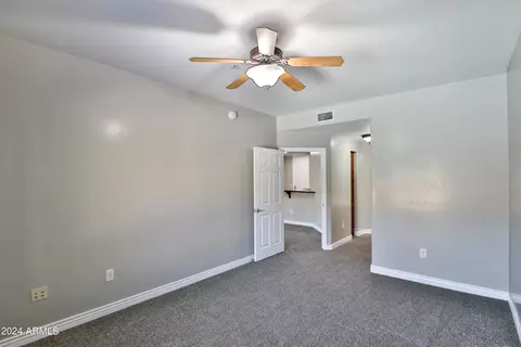 Other - 5450 E Deer Valley Dr #2017, Phoenix, AZ 85054 photo 8 of 8