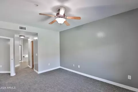 Other - 5450 E Deer Valley Dr #2017, Phoenix, AZ 85054 photo 2 of 8