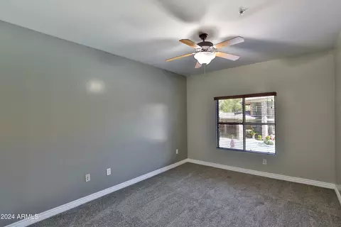 Other - 5450 E Deer Valley Dr #2017, Phoenix, AZ 85054 photo 7 of 8