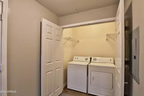 Other - 5450 E Deer Valley Dr #2017, Phoenix, AZ 85054 photo 4 of 8