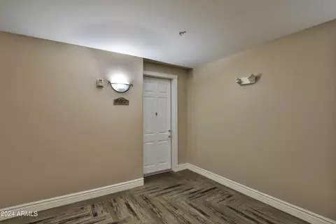 Other - 5450 E Deer Valley Dr #2017, Phoenix, AZ 85054 photo 3 of 8