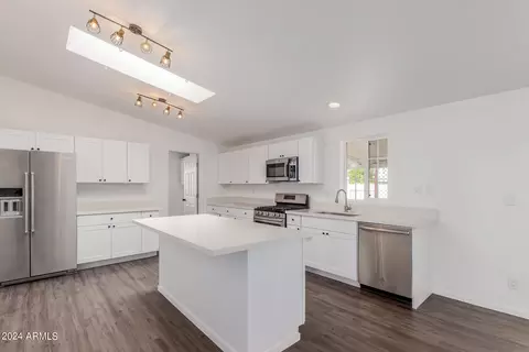2702 E Kings Ave, Phoenix, AZ 85032 photo 7